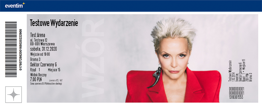 Fanticket Image