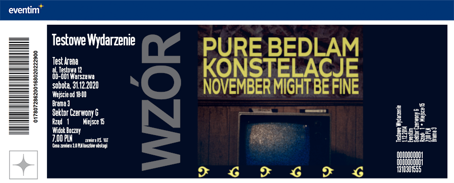 Fanticket Image