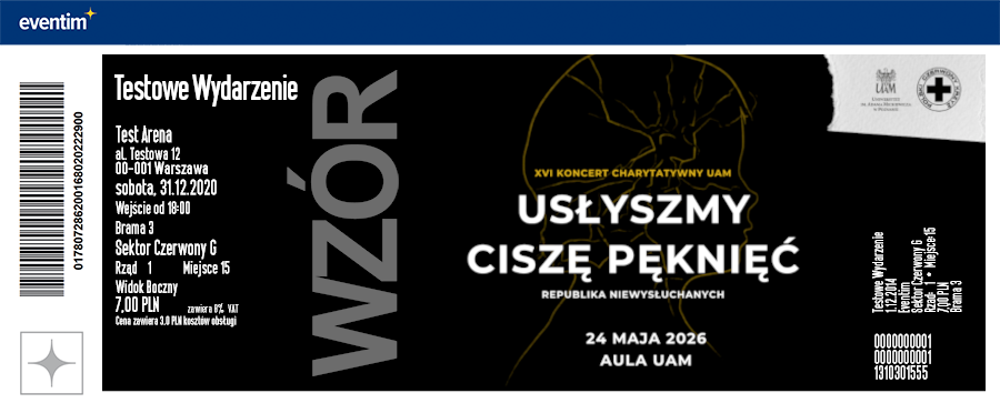 Fanticket Image