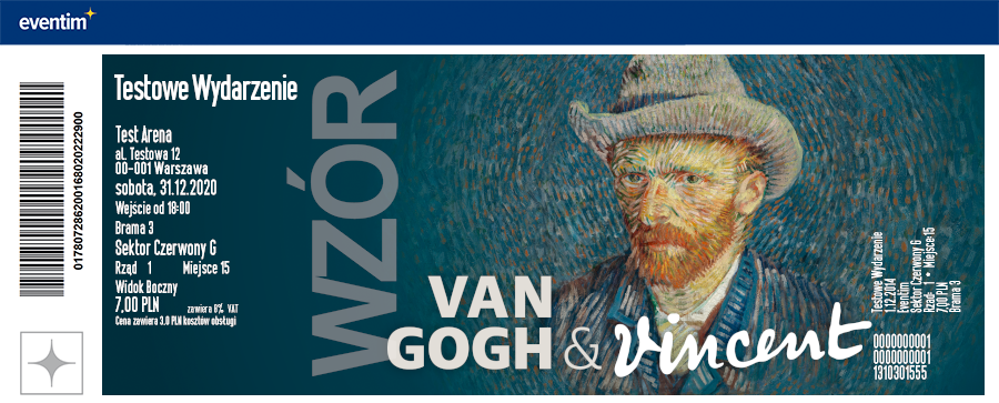 Fanticket Image