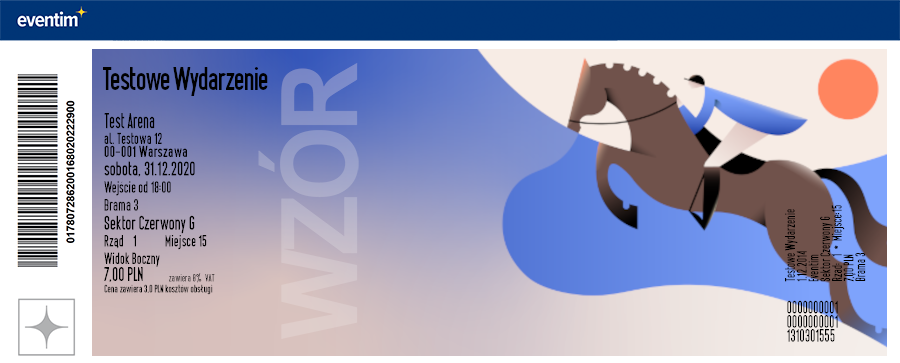 Fanticket Image