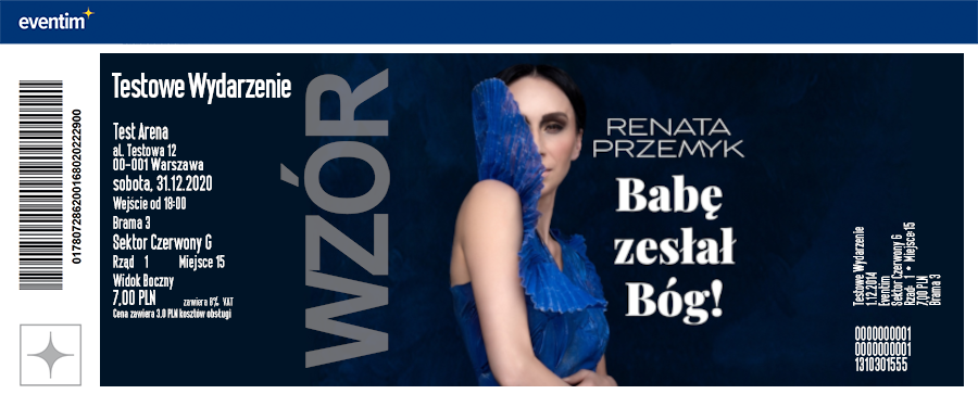 Fanticket Image