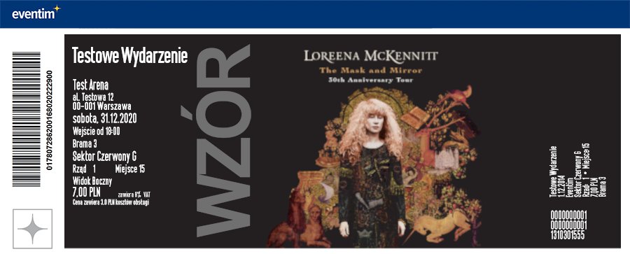 Fanticket Image