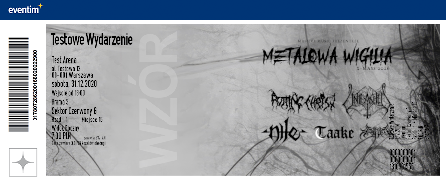 Fanticket Image