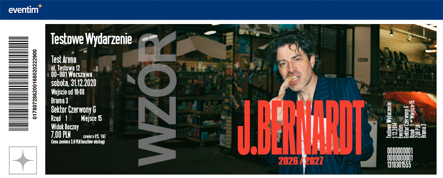 Fanticket Image