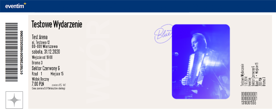 Fanticket Image