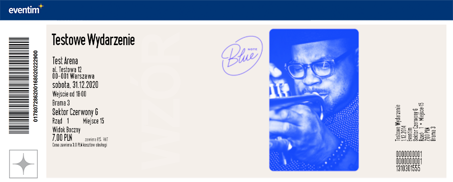 Fanticket Image