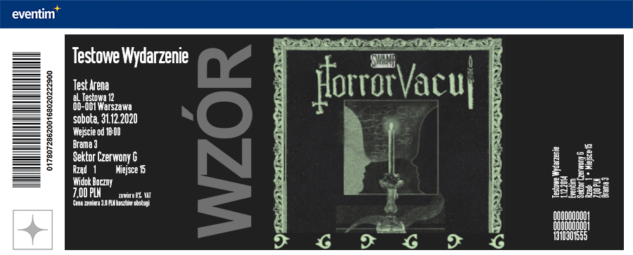 Fanticket Image