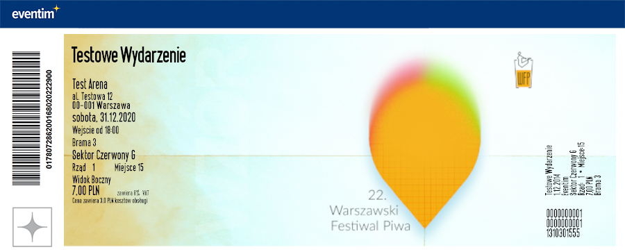 Fanticket Image