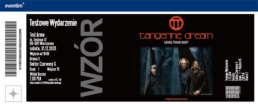 Fanticket Image