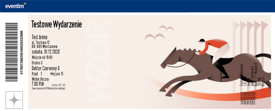 Fanticket Image