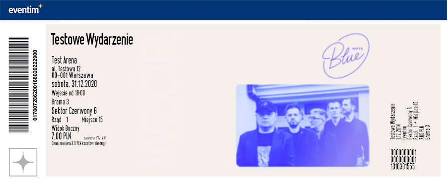 Fanticket Image