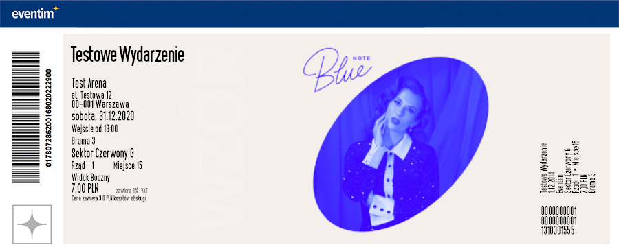 Fanticket Image