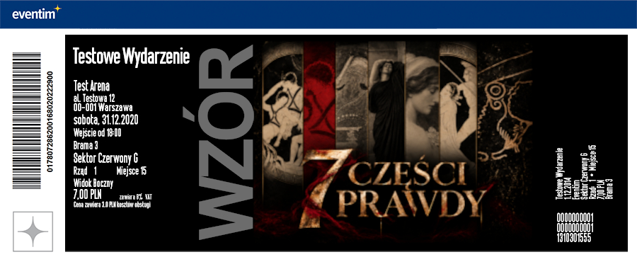 Fanticket Image