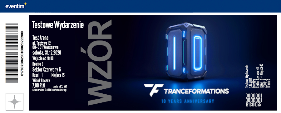 Fanticket Image