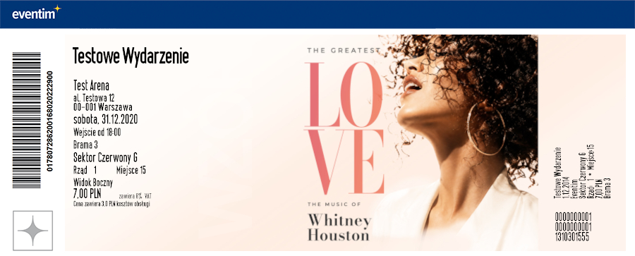 Fanticket Image