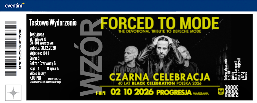 Fanticket Image