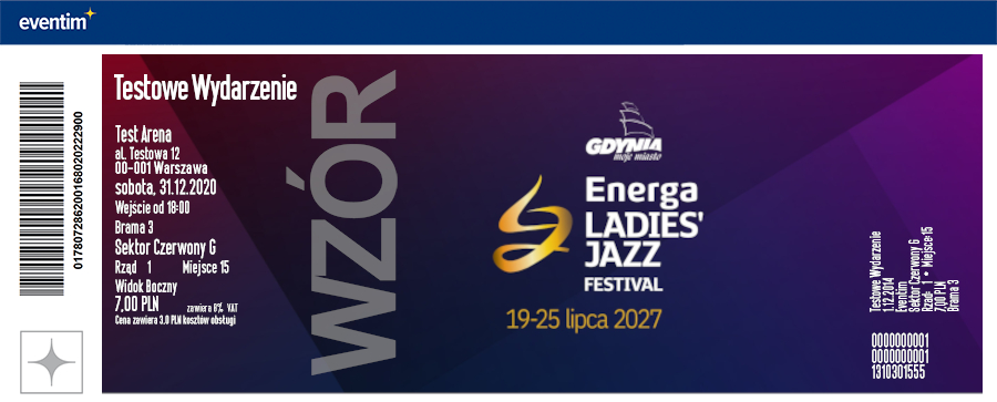 Fanticket Image