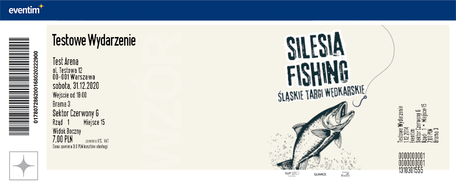 Fanticket Image