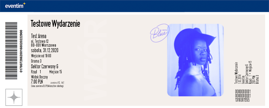 Fanticket Image