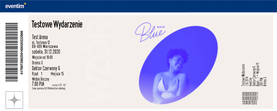 Fanticket Image