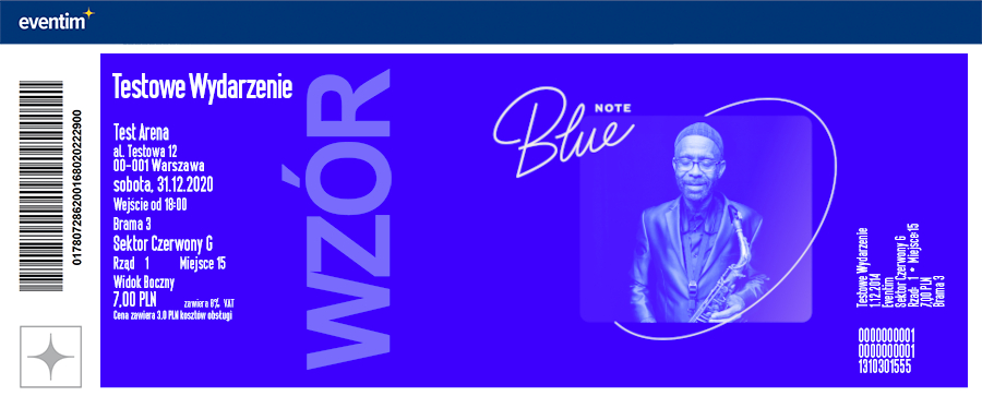 Fanticket Image