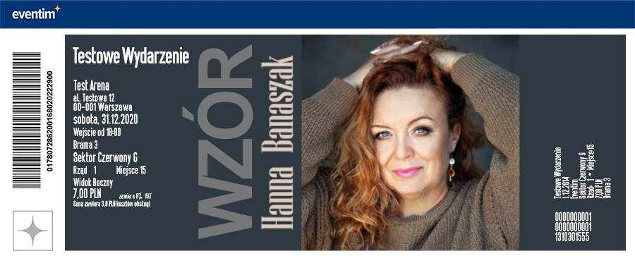 Fanticket Image