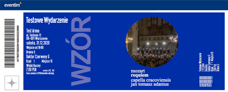 Fanticket Image