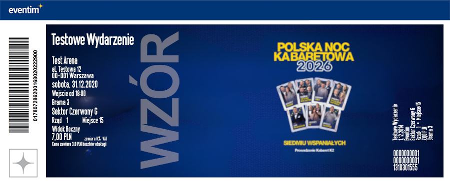 Fanticket Image