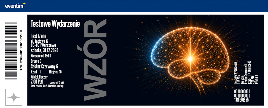 Fanticket Image