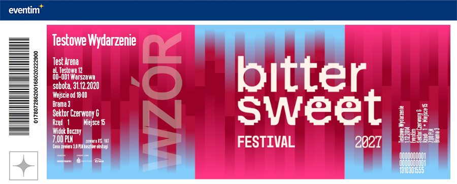 Fanticket Image