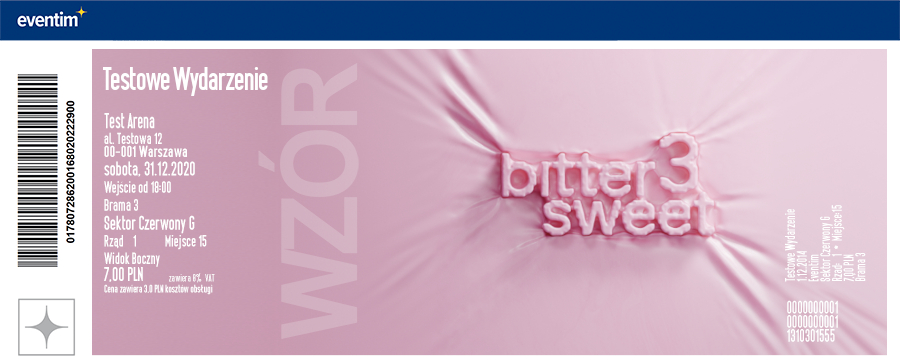 Fanticket Image