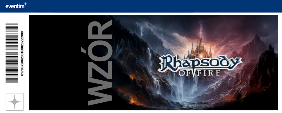 Fanticket Image