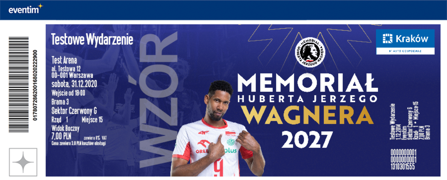 Fanticket Image