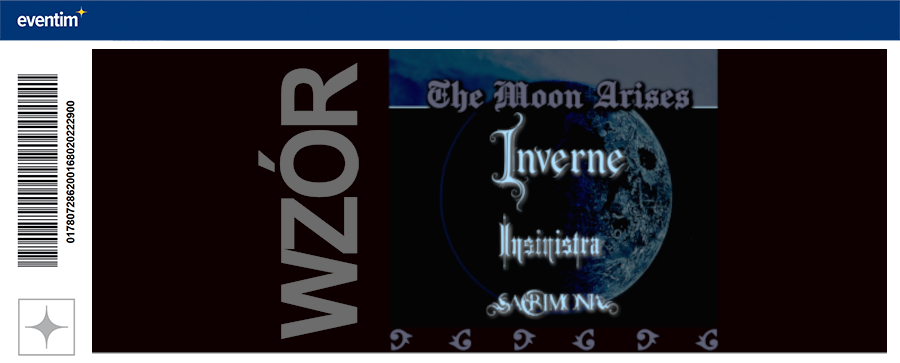Fanticket Image