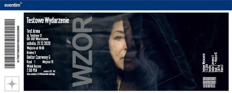 Fanticket Image