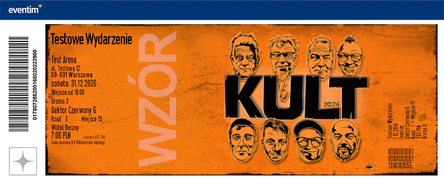 Fanticket Image