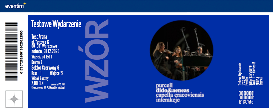 Fanticket Image