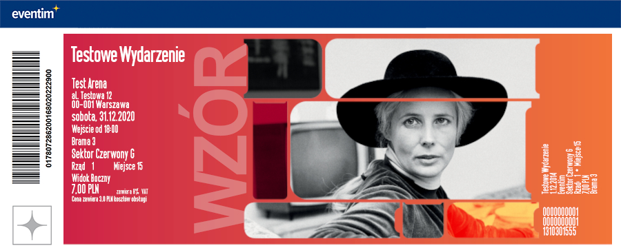 Fanticket Image