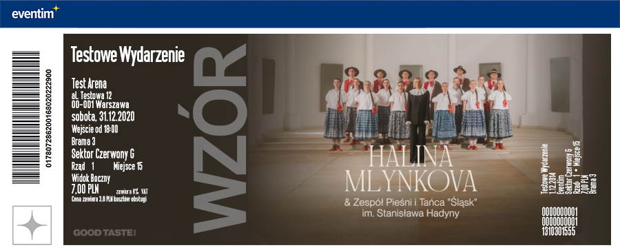 Fanticket Image