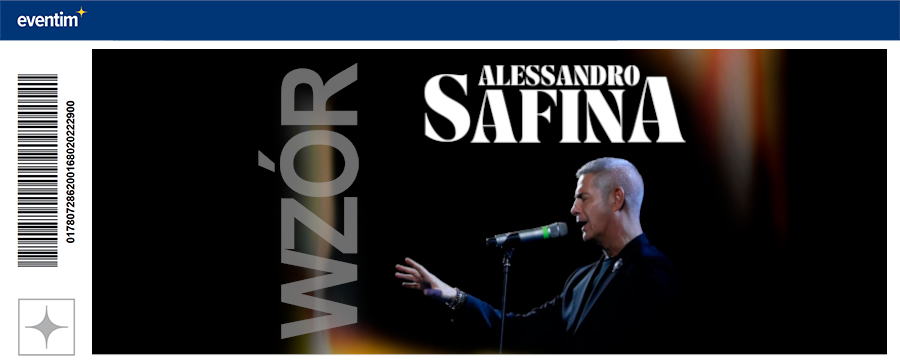 Fanticket Image