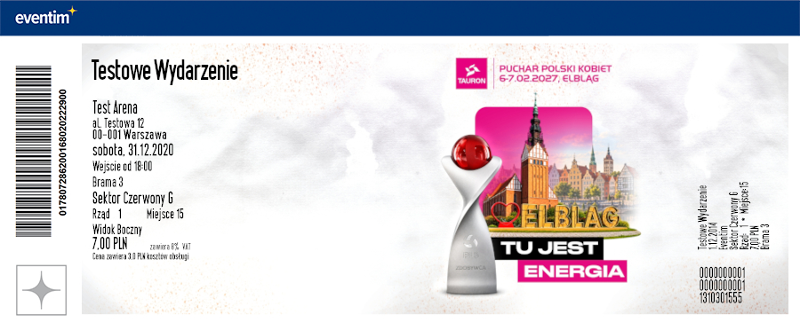 Fanticket Image
