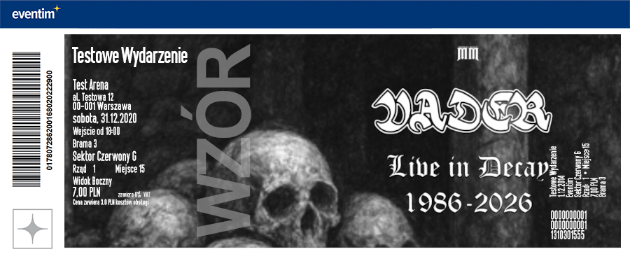 Fanticket Image