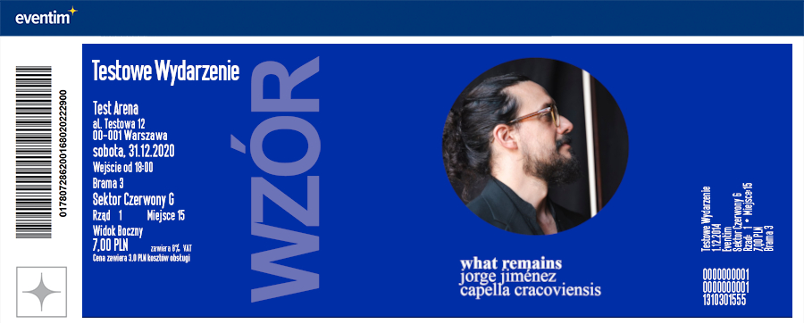 Fanticket Image