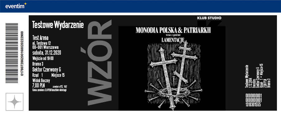 Fanticket Image