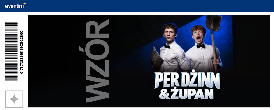 Fanticket Image