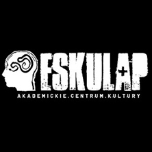 Klub Eskulap
