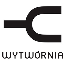 Klub Wytw&oacute;rnia