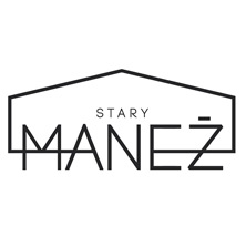 Stary Maneż