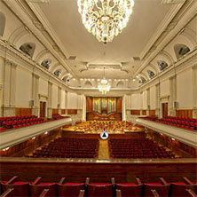 Filharmonia Narodowa